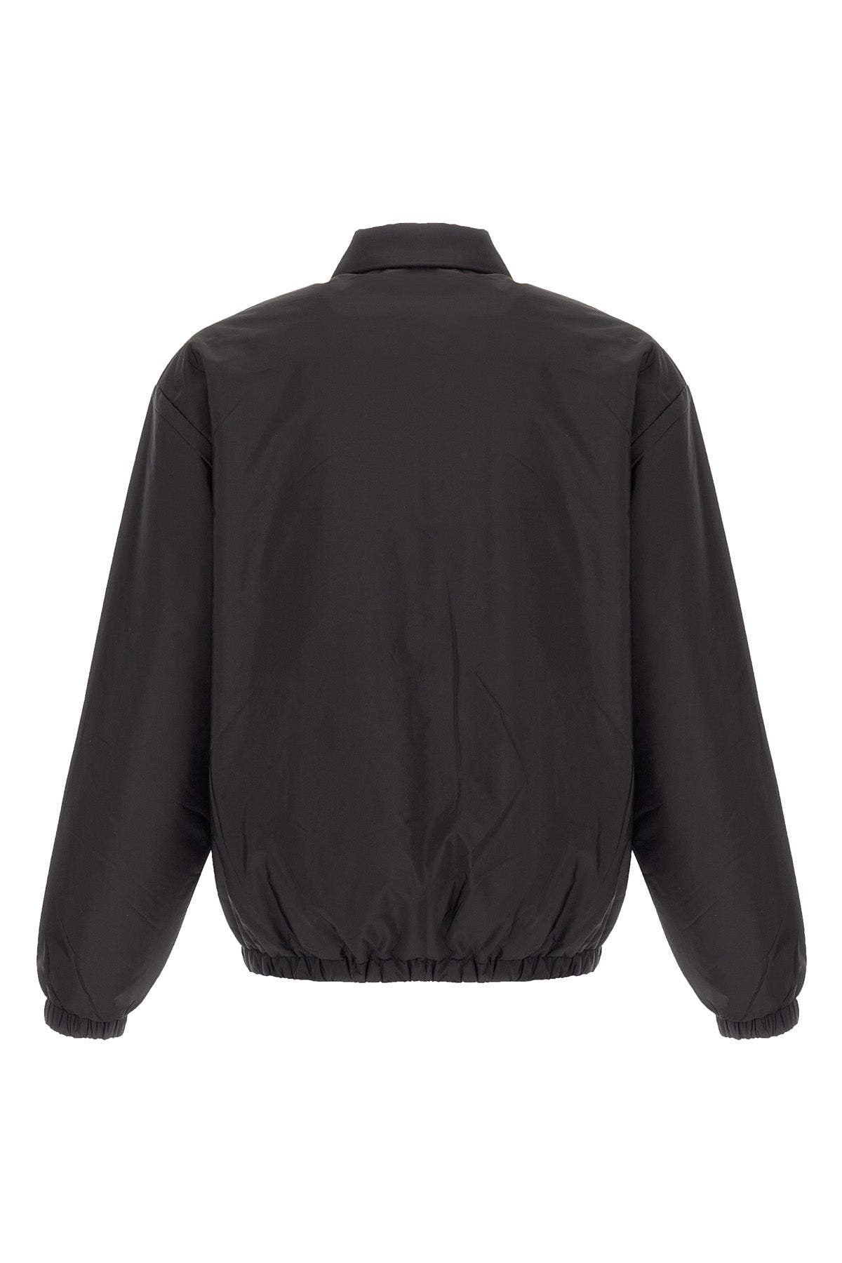 prada Re-nylon jacket