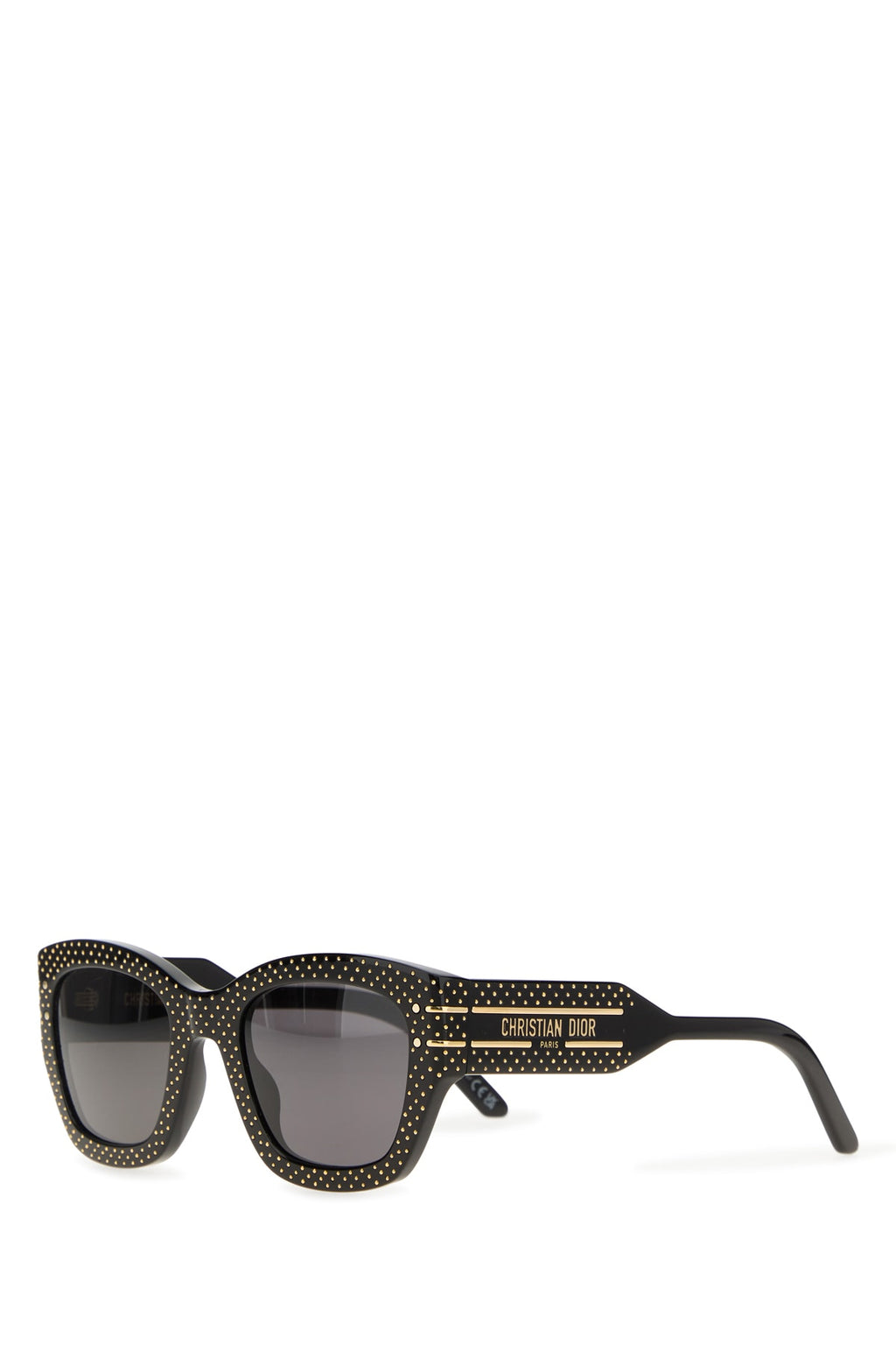 CHRISTIAN DIOR WOMEN SUNGLASSES For Women 