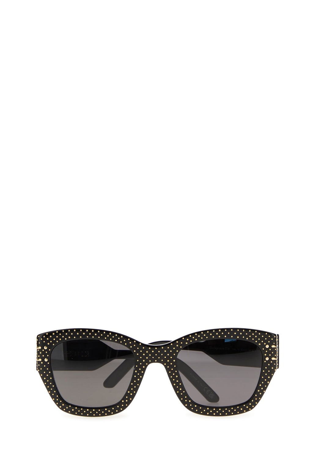 CHRISTIAN DIOR WOMEN SUNGLASSES For Women 