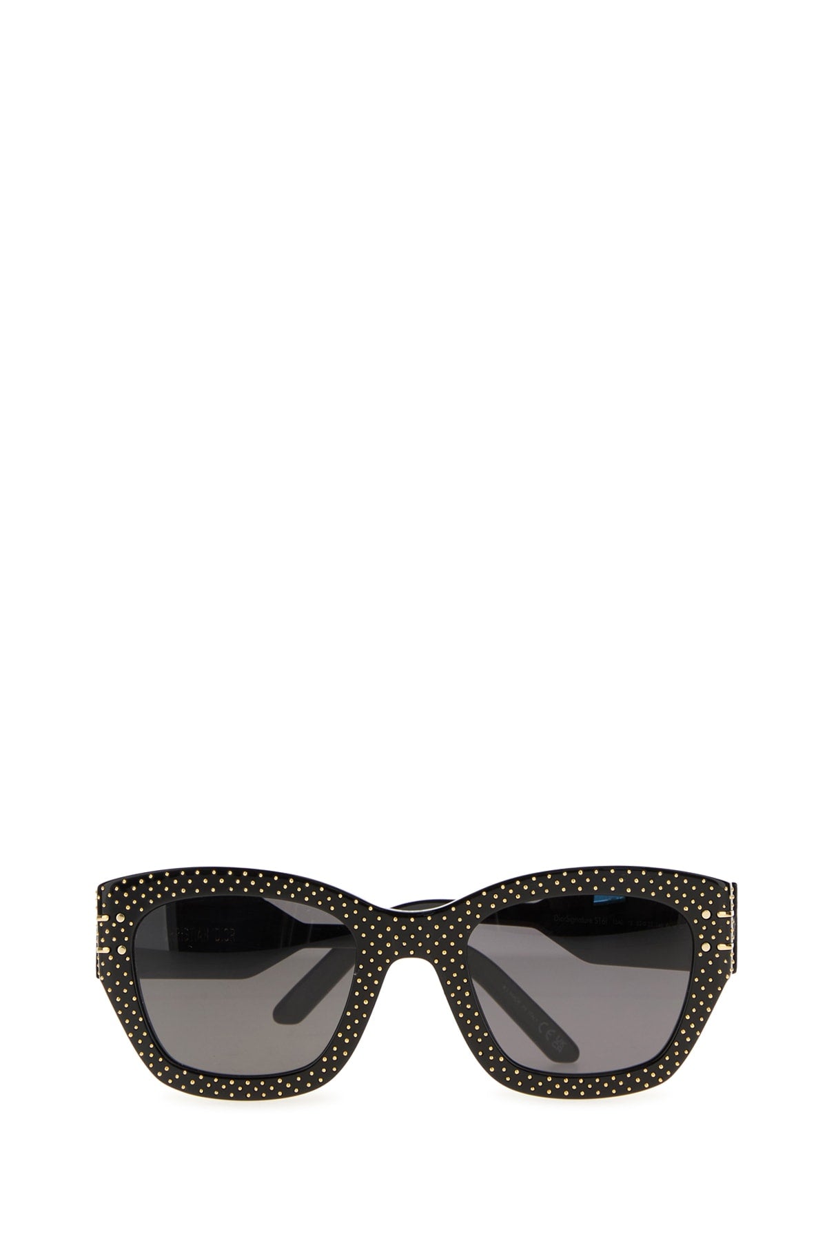 CHRISTIAN DIOR WOMEN SUNGLASSES For Women 