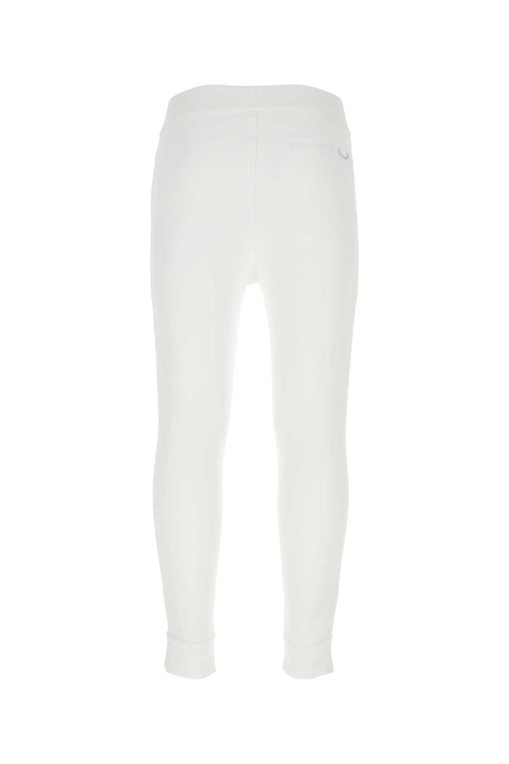 PRADA PANTALONE For Men Exterior: 100% Fabric