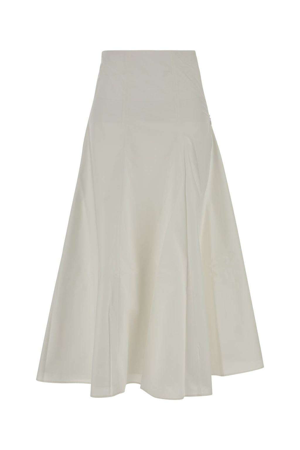 JACQUEMUS LA JUPE TRIANGLE For Women 