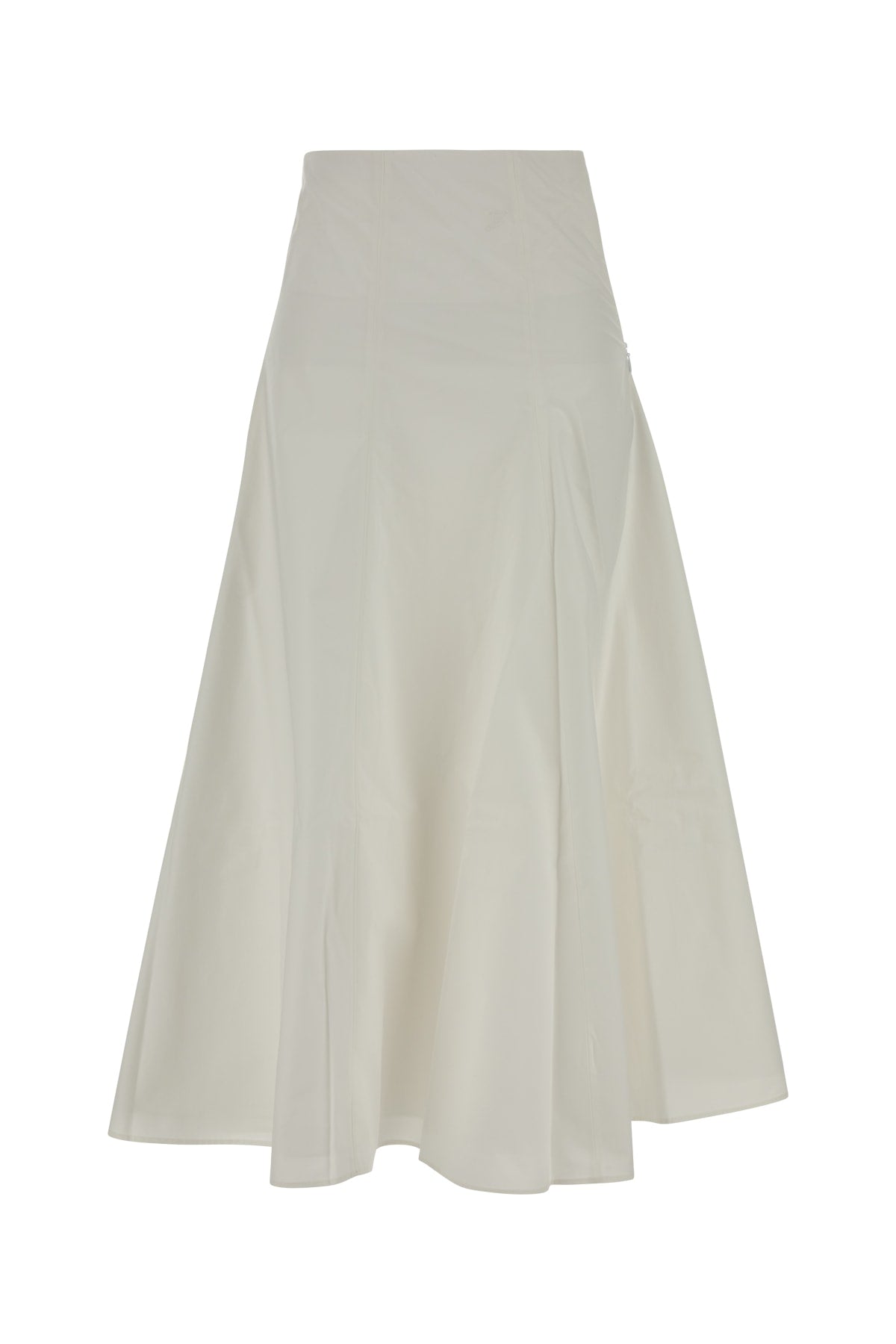 JACQUEMUS LA JUPE TRIANGLE For Women 