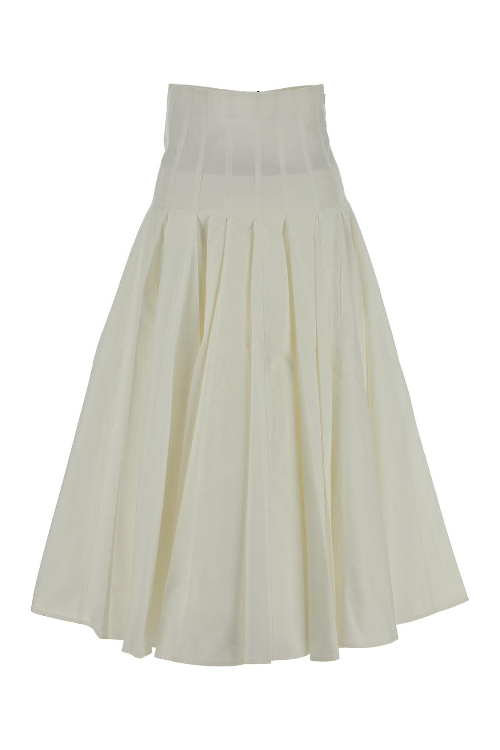 JACQUEMUS LA JUPE TRIANA For Women 