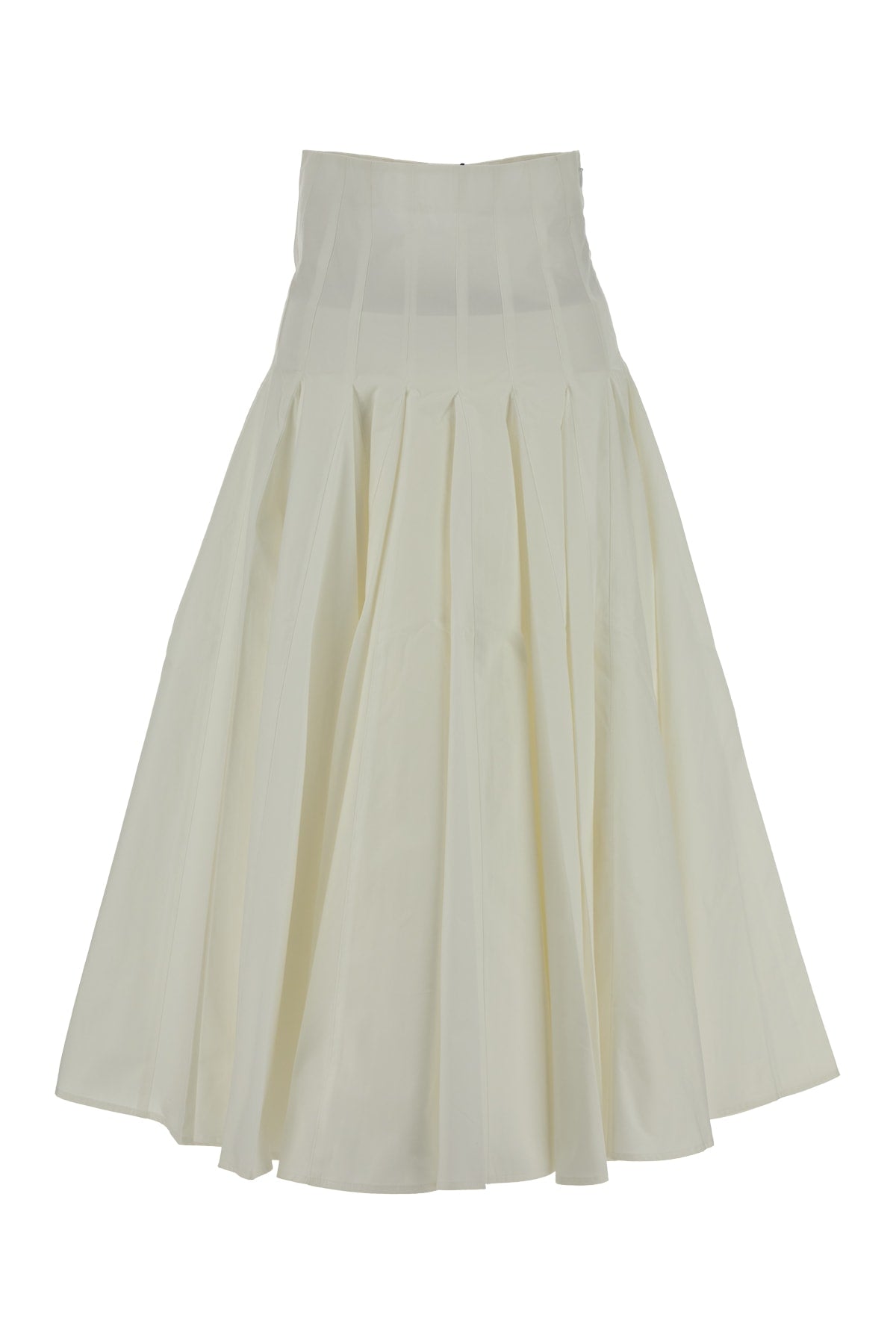 JACQUEMUS LA JUPE TRIANA For Women 