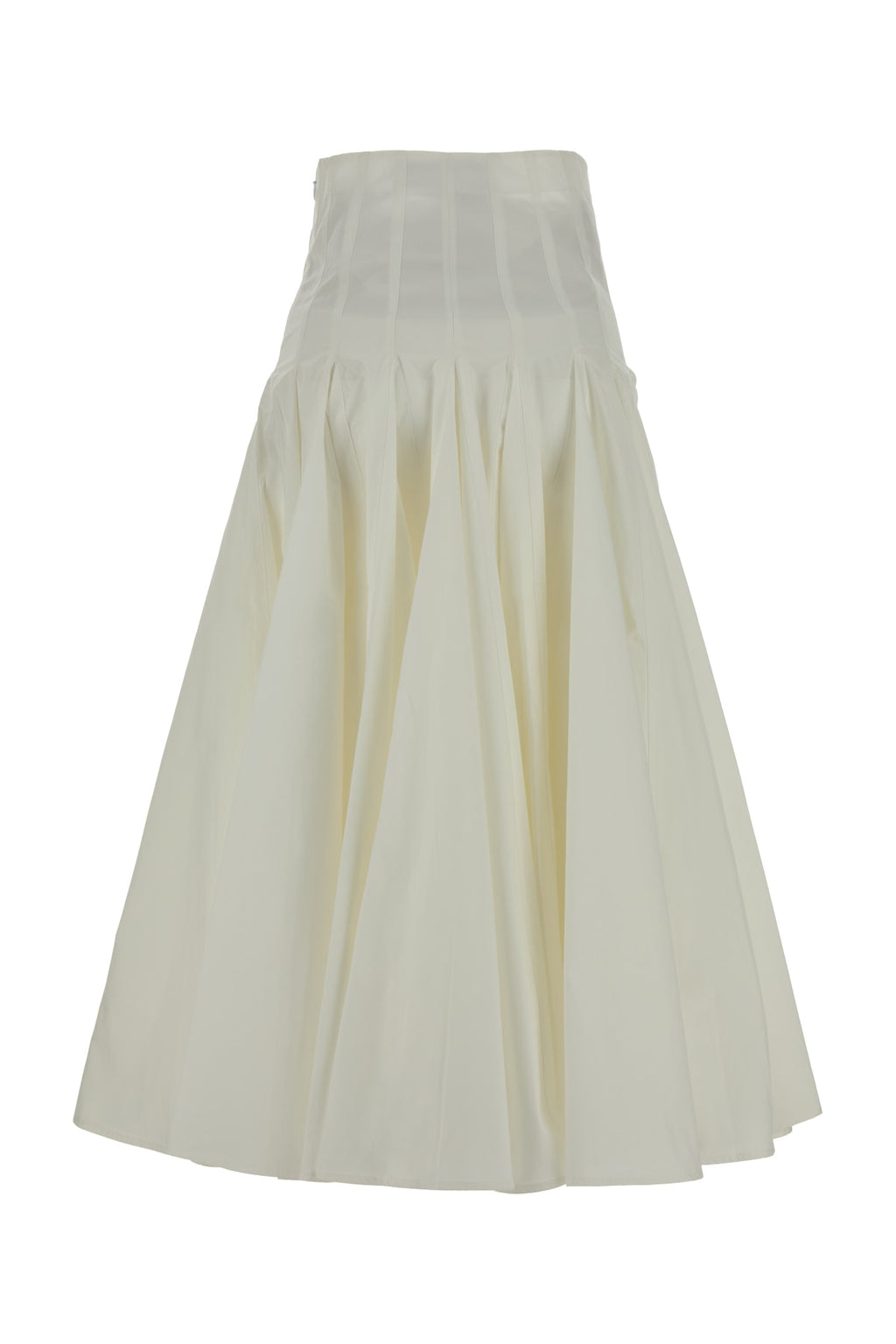 JACQUEMUS LA JUPE TRIANA For Women 