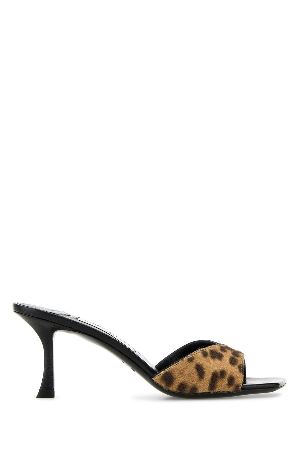 JIMMY CHOO SKYE 70 For Women 