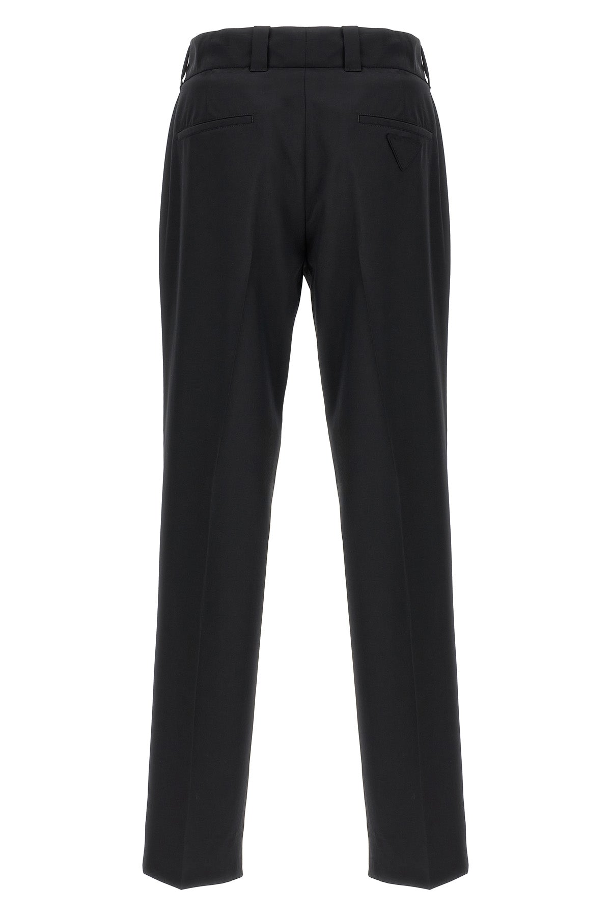 prada Wool pants