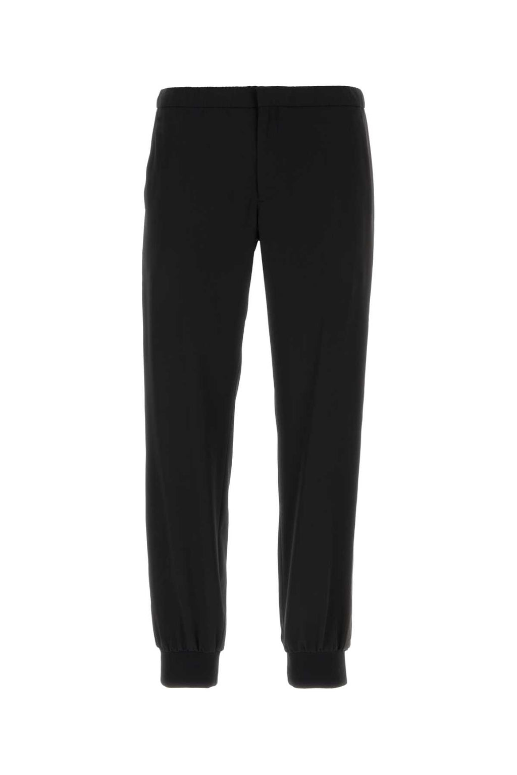 PRADA PANTALONE For Men 100%WV