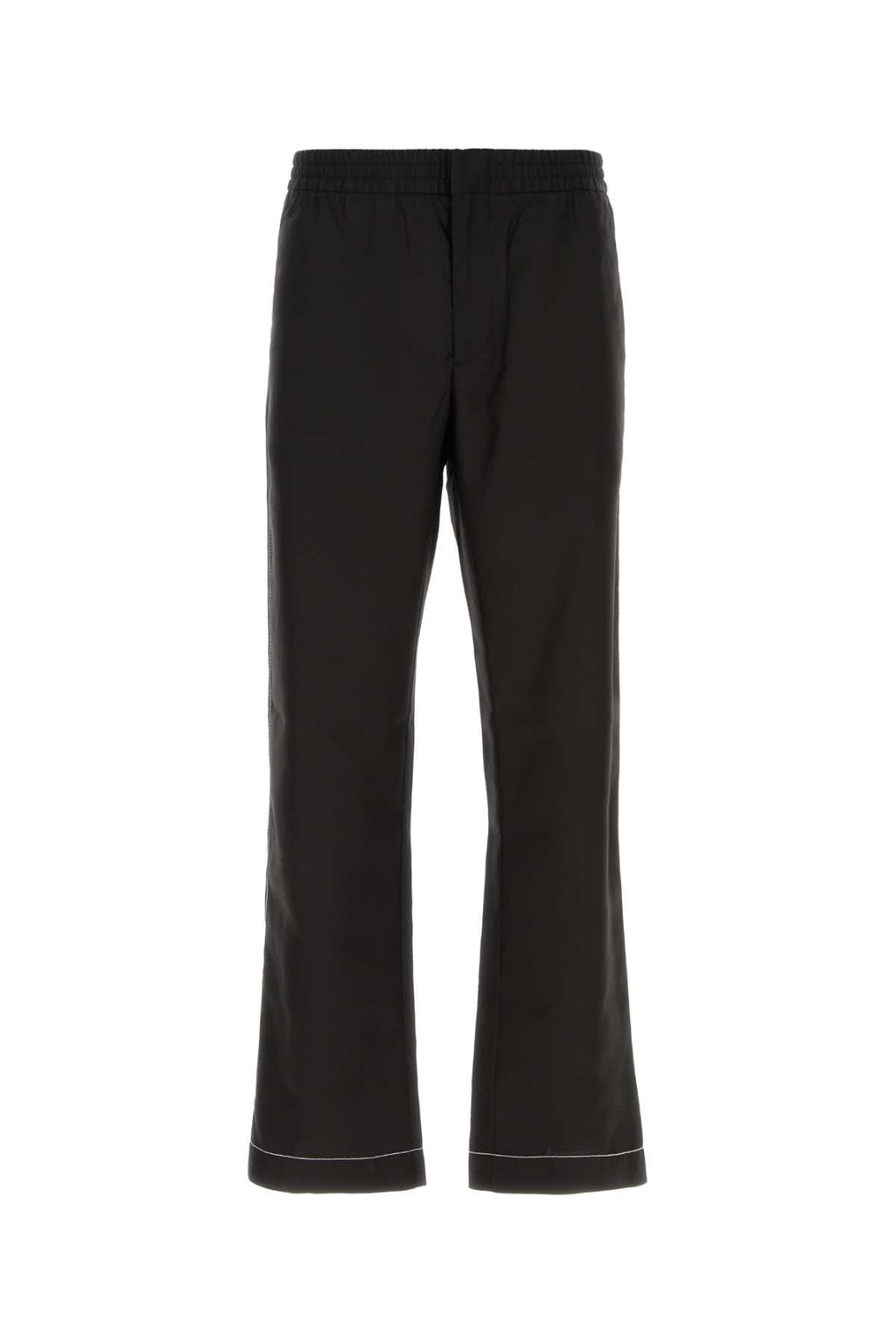 PRADA PANTALONE For Men 100%SE
