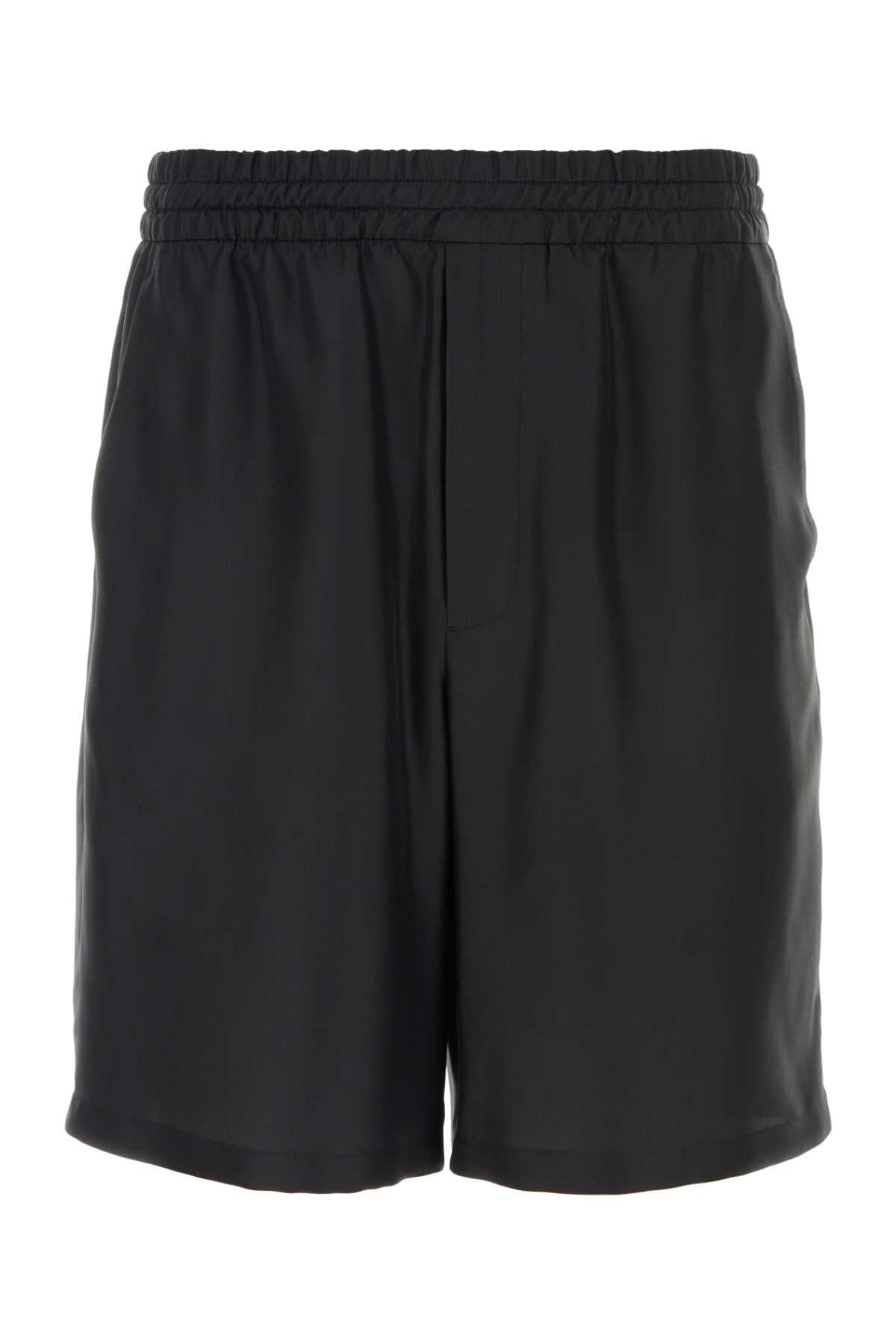 PRADA PANTALONE For Men 100%SE