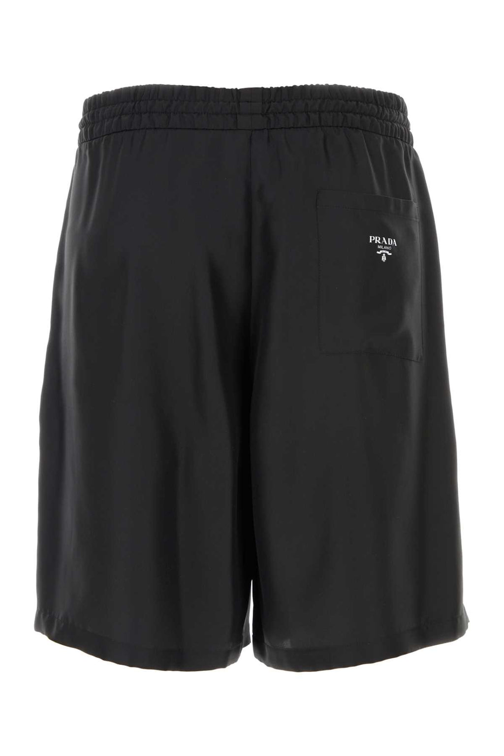PRADA PANTALONE For Men 100%SE