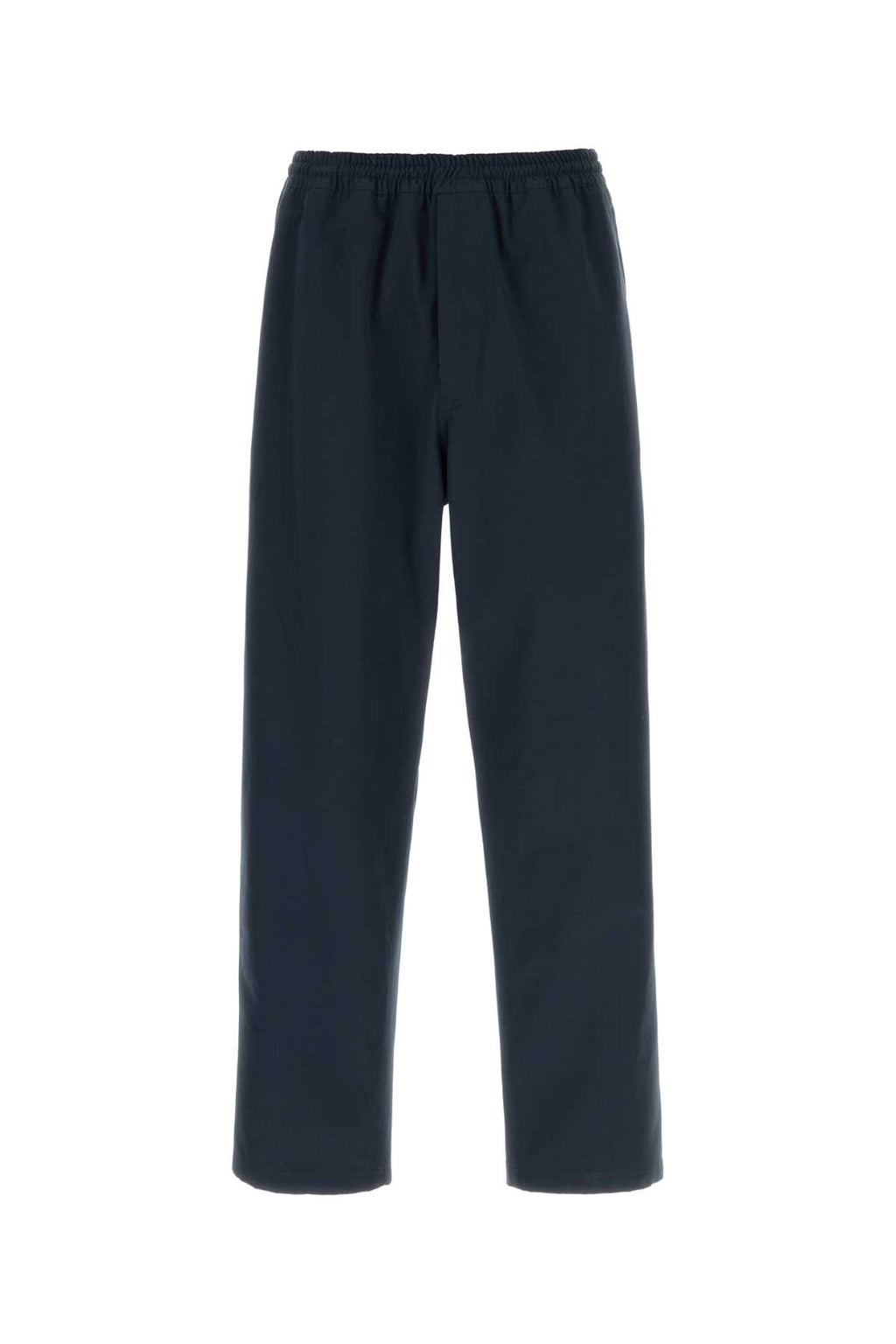 PRADA PANTALONI For Men 100%CO