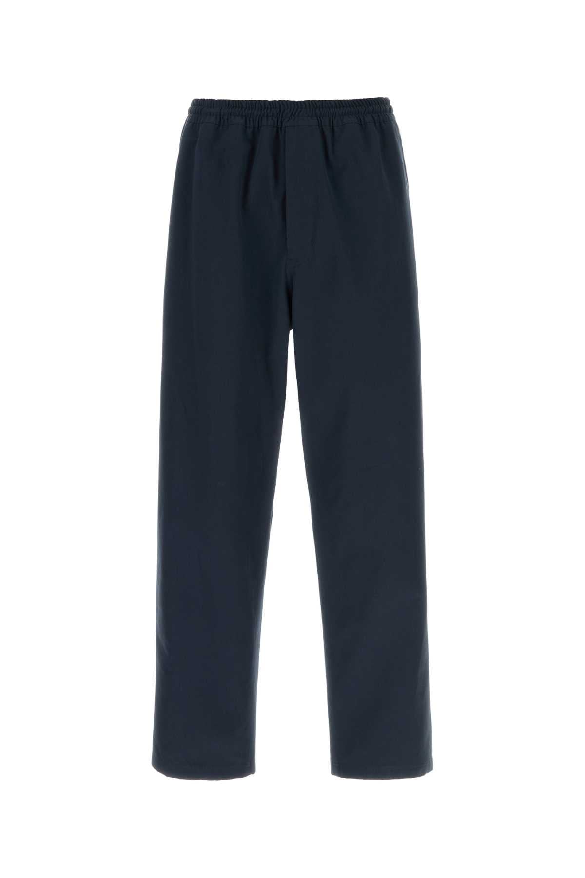 PRADA PANTALONI For Men 100%CO