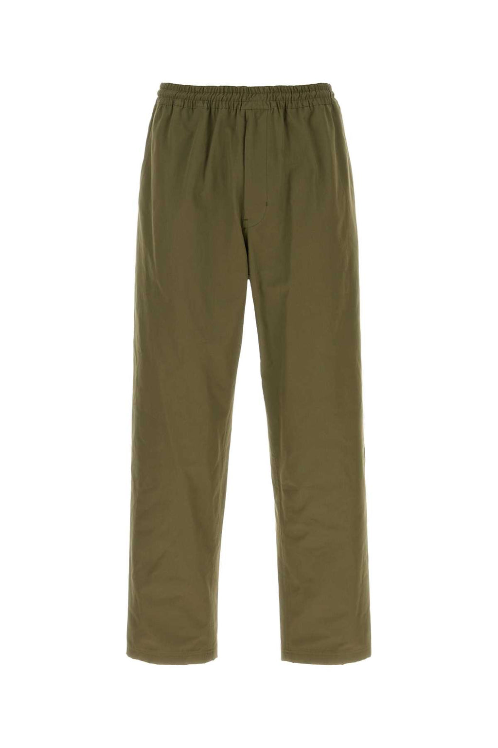 PRADA PANTALONI For Men 100%CO