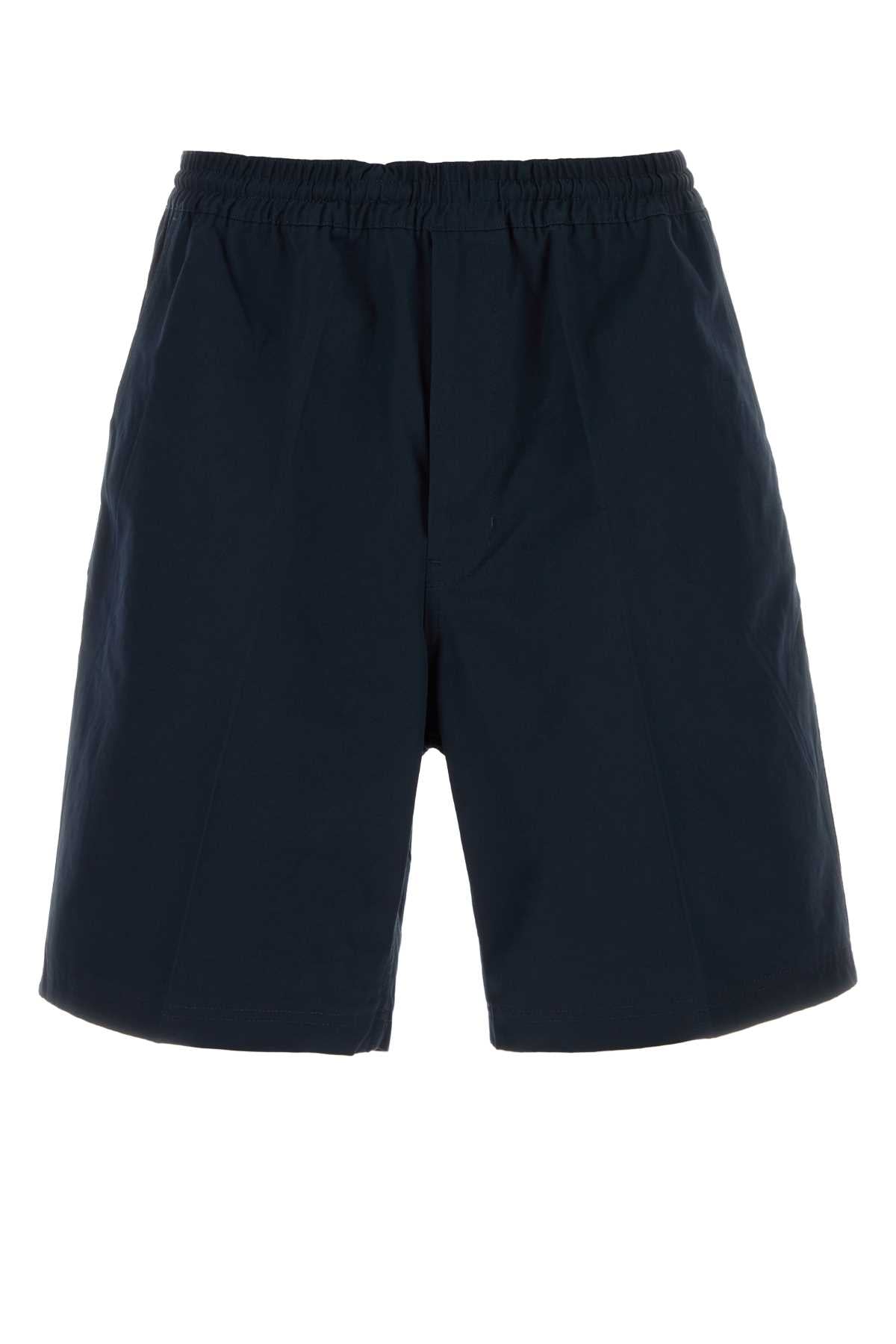 PRADA PANTALONI For Men 100%CO