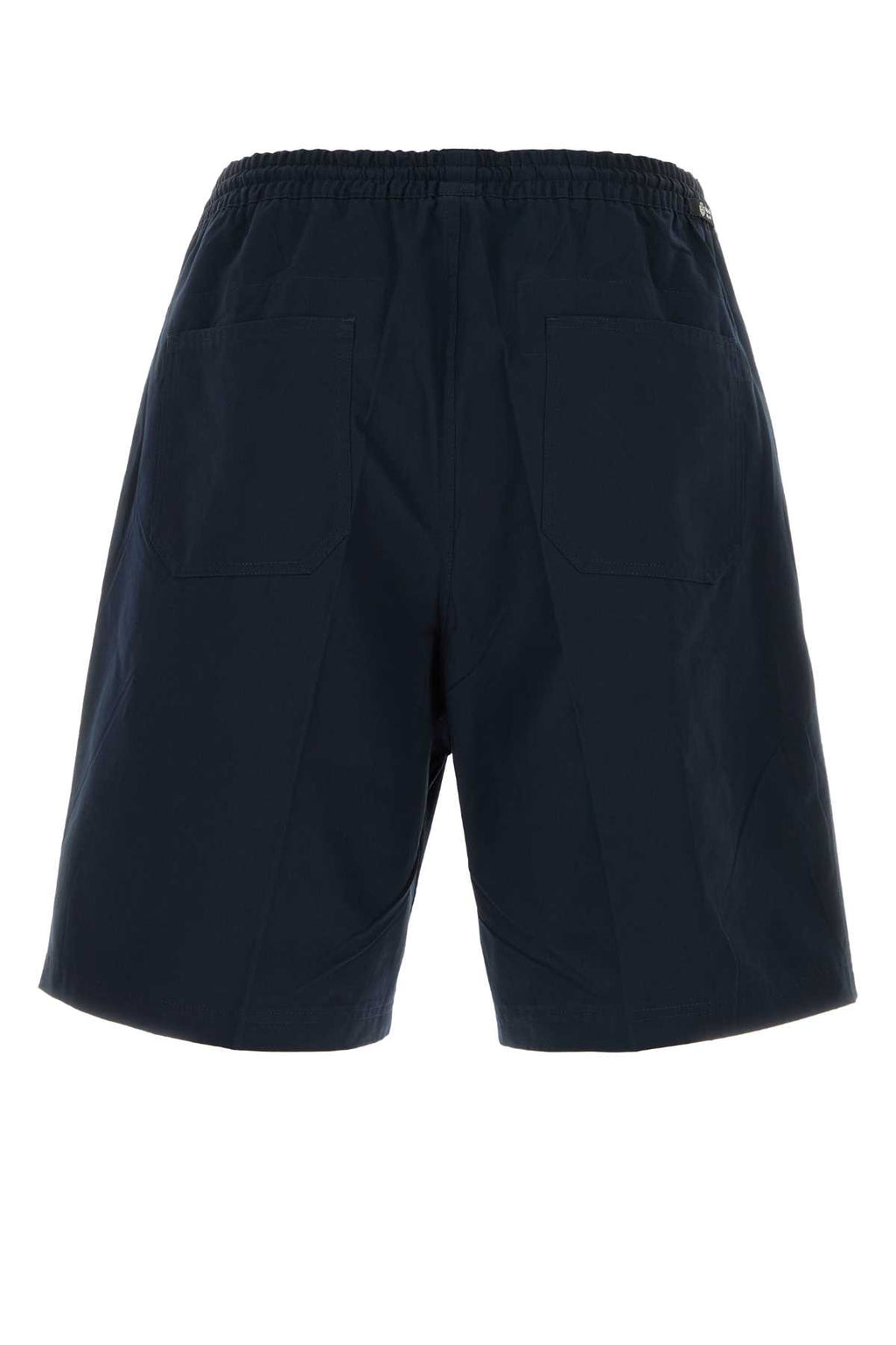 PRADA PANTALONI For Men 100%CO