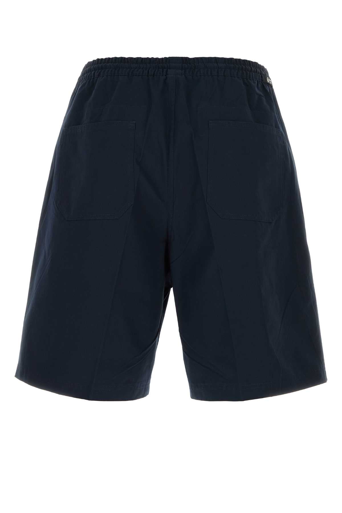 PRADA PANTALONI For Men 100%CO