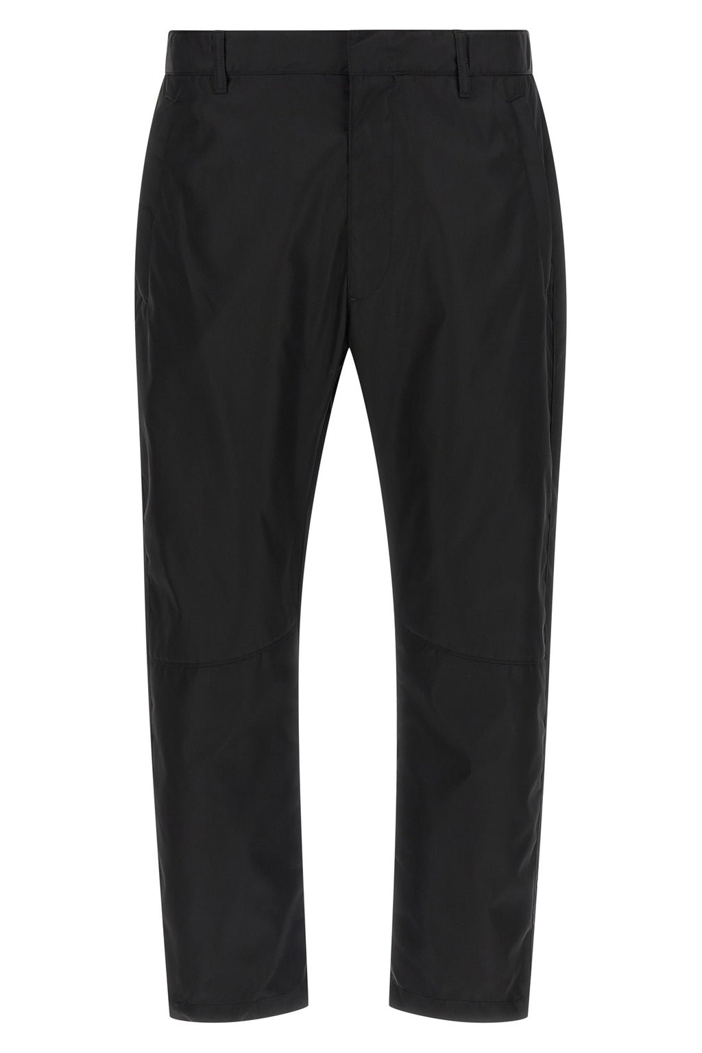 prada Re-Nylon pants