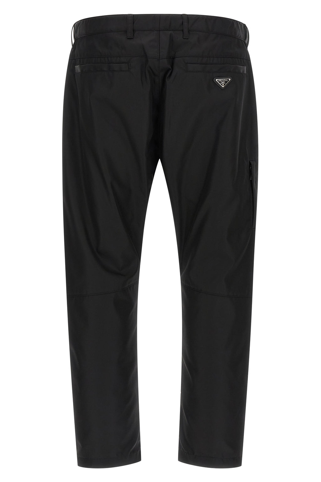prada Re-Nylon pants