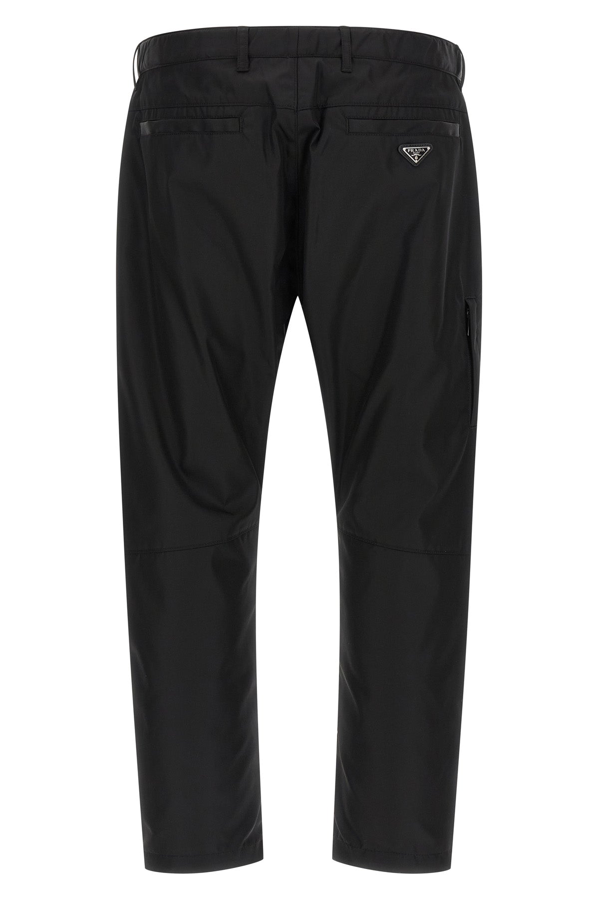 prada Re-Nylon pants
