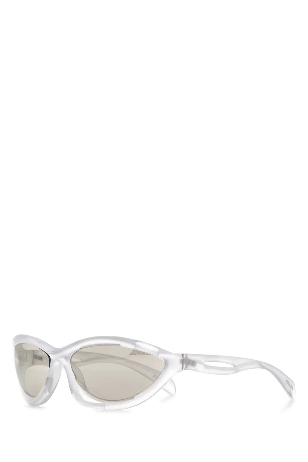 PRADA OCCHIALI DA SOLE For Women 100%PLASTIC