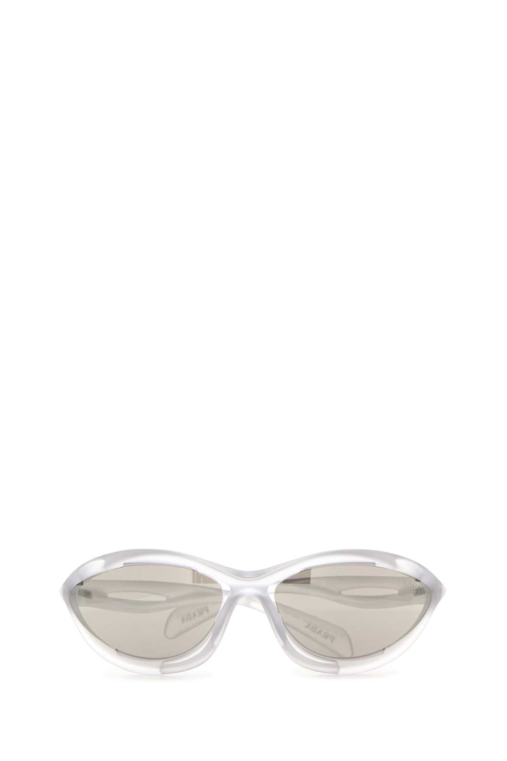 PRADA OCCHIALI DA SOLE For Women 100%PLASTIC