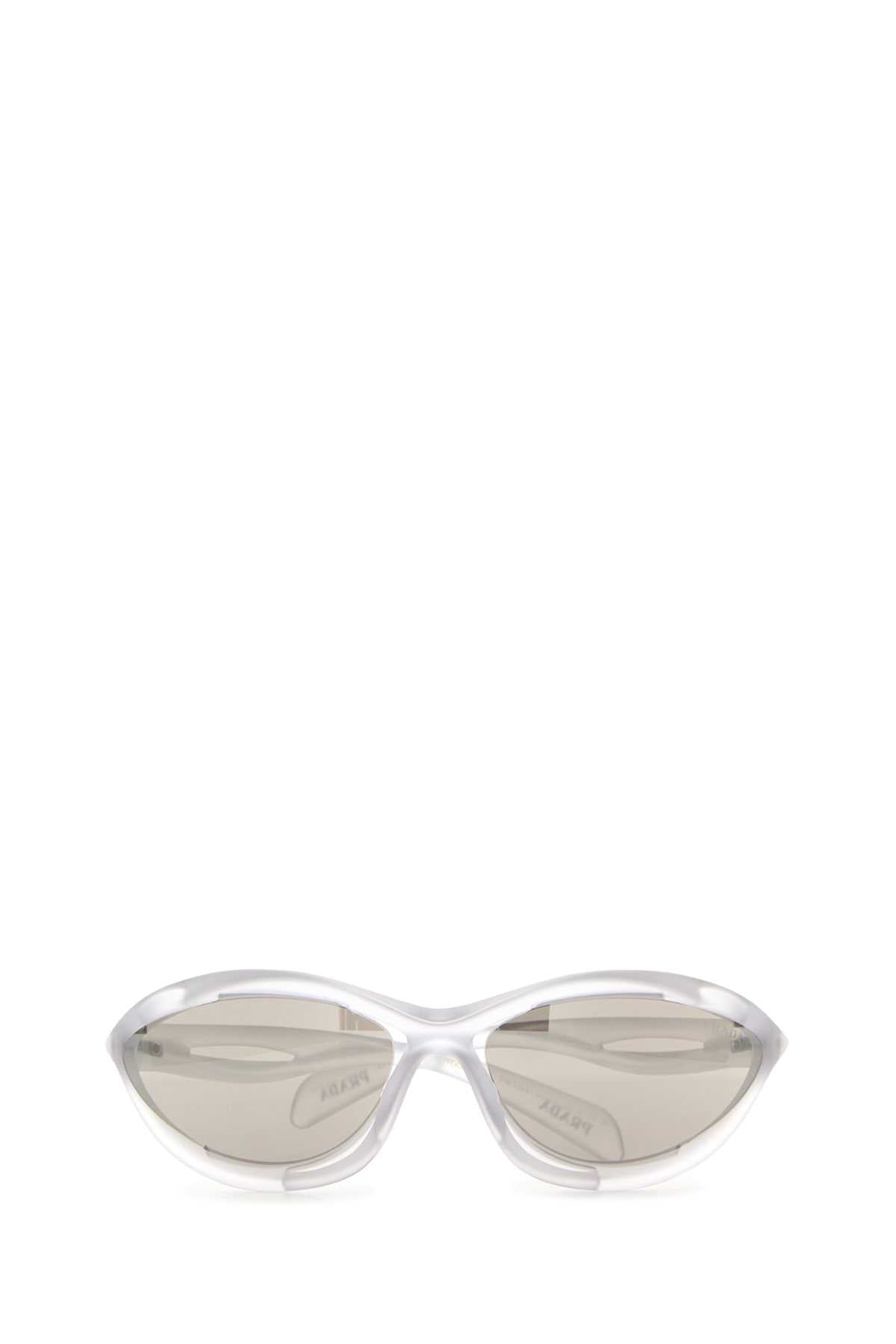 PRADA OCCHIALI DA SOLE For Women 100%PLASTIC