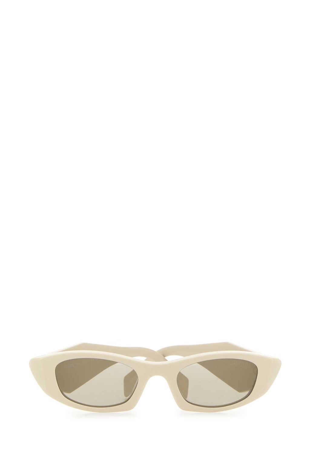 PRADA OCCHIALI DA SOLE For Women Exterior: 100% Acetate