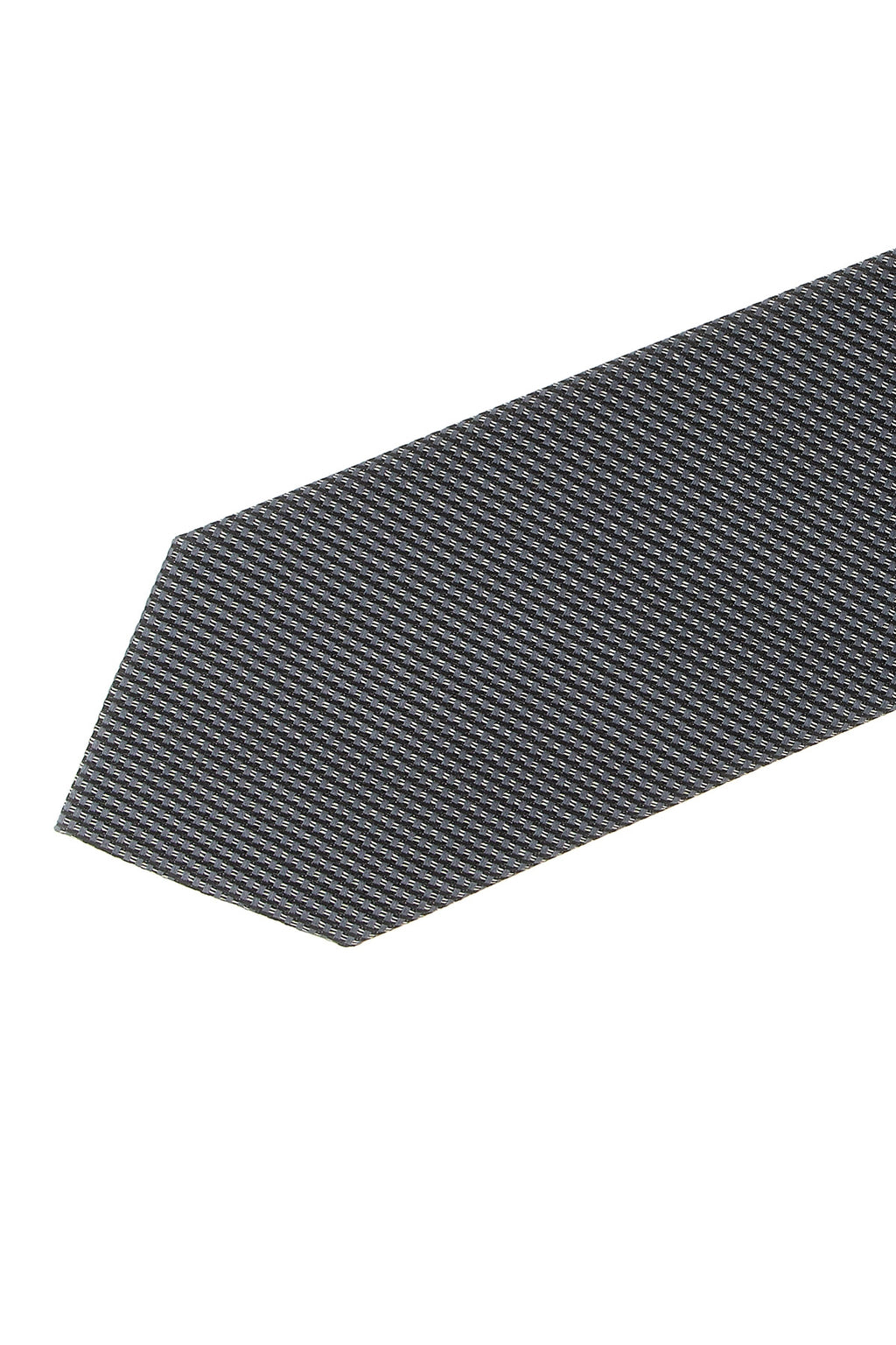 TOM FORD Jacquard tie For Men 100% silk mulberry