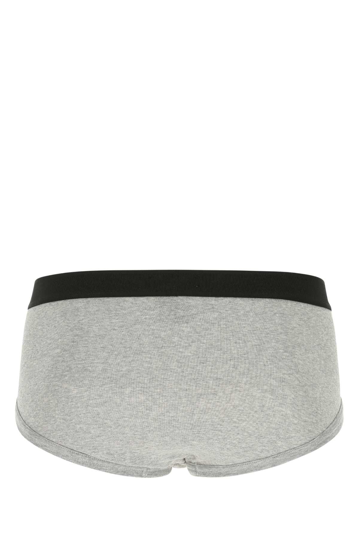 TOM FORD BRIEF For Men 95%CO 5%EA