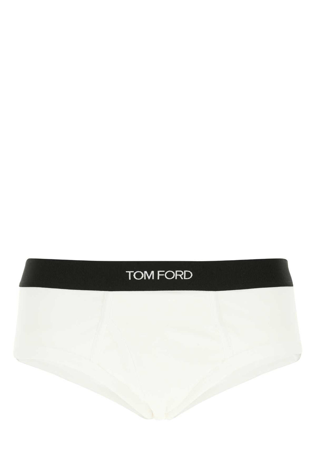 TOM FORD SLIP For Men 95%CO 5%EA