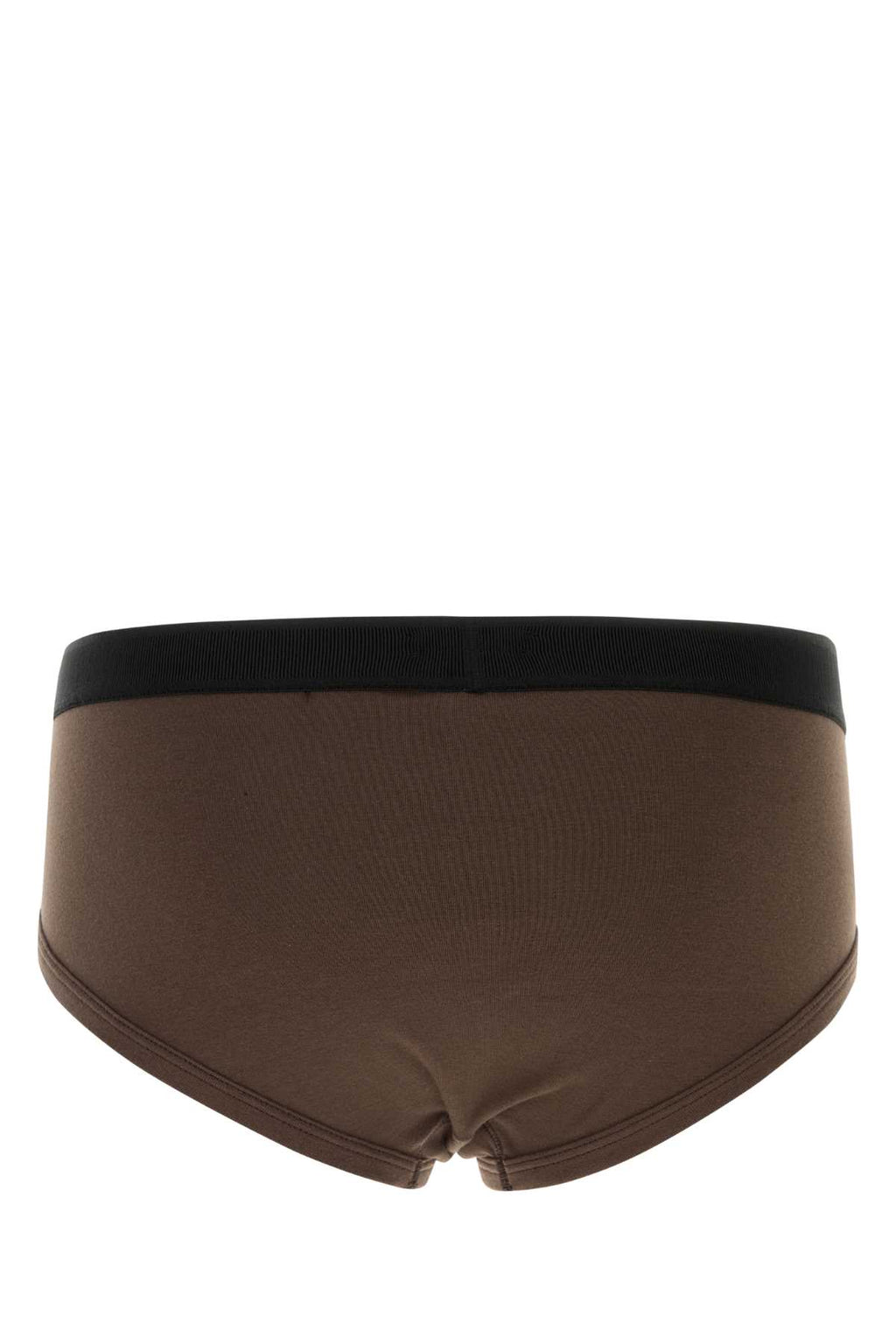 TOM FORD SLIP For Men Exterior: 95% Cotton 5% Elastane Lining: 95% Cotton 5% Elastane