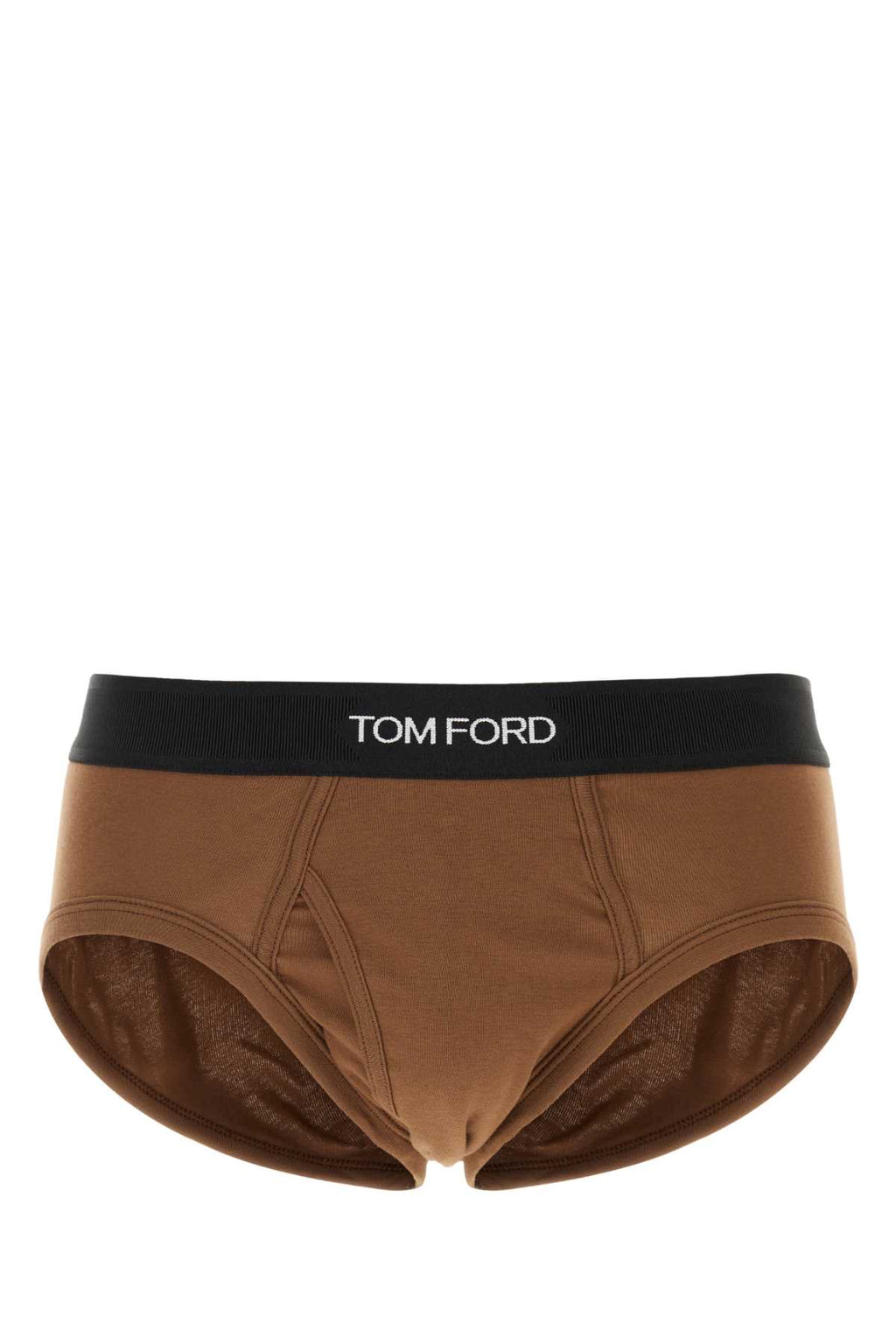 TOM FORD INTIMO For Men 95%CO 5%EA