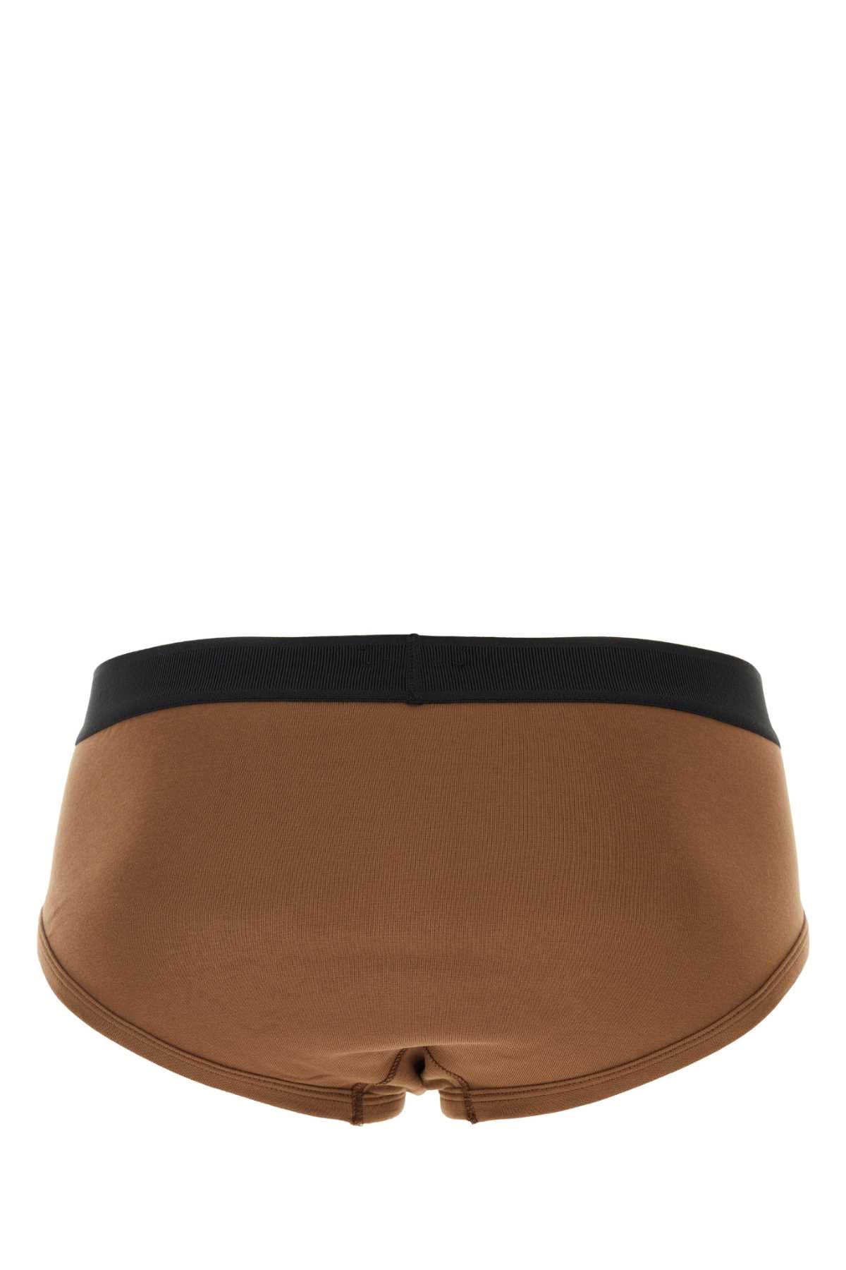 TOM FORD INTIMO For Men 95%CO 5%EA