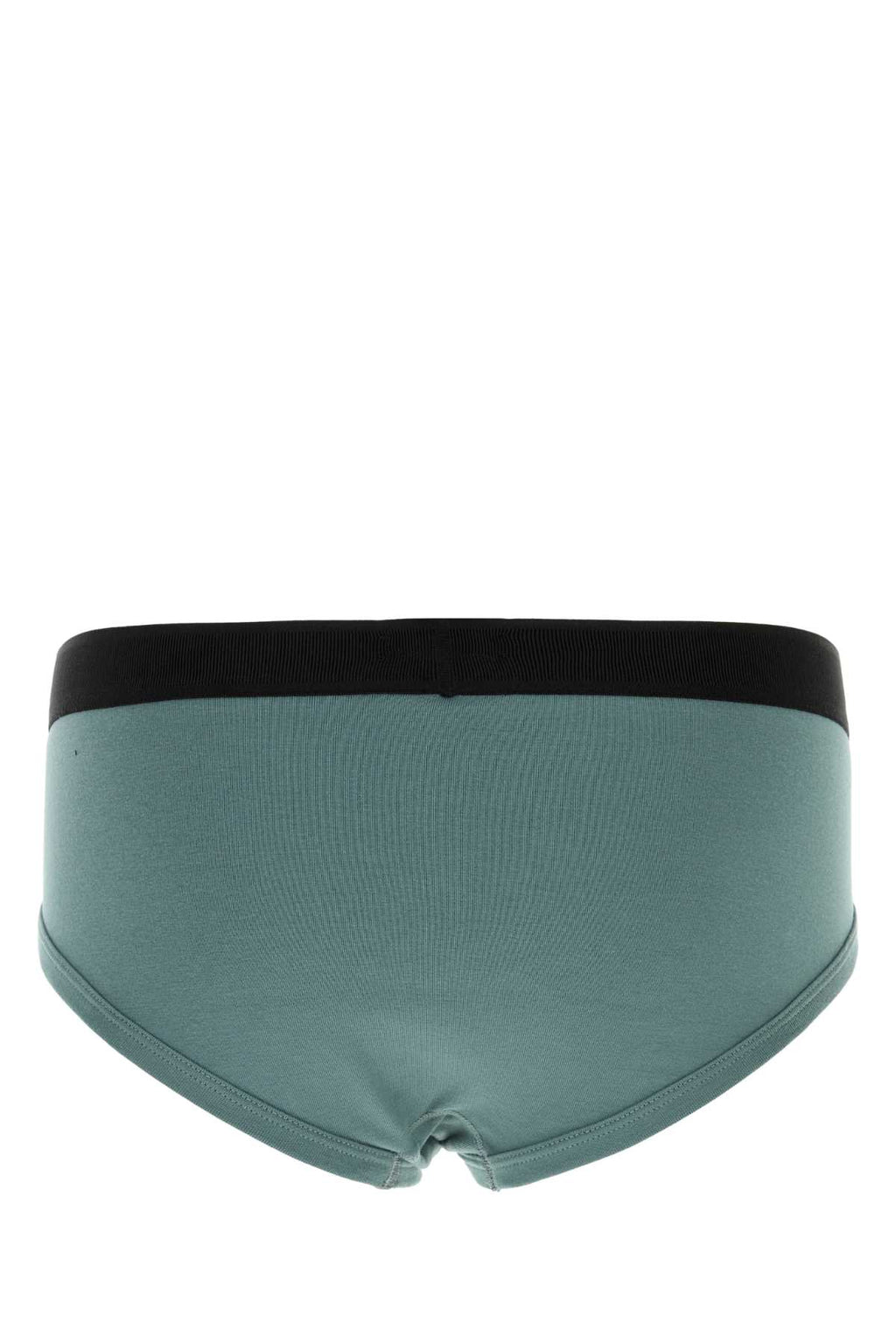 TOM FORD SLIP For Men Exterior: 95% Cotton 5% Elastane Lining: 95% Cotton 5% Elastane