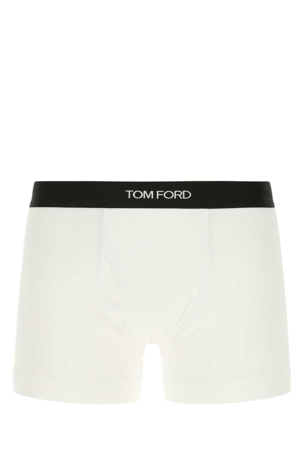TOM FORD INTIMO For Men 95%CO 5%EA