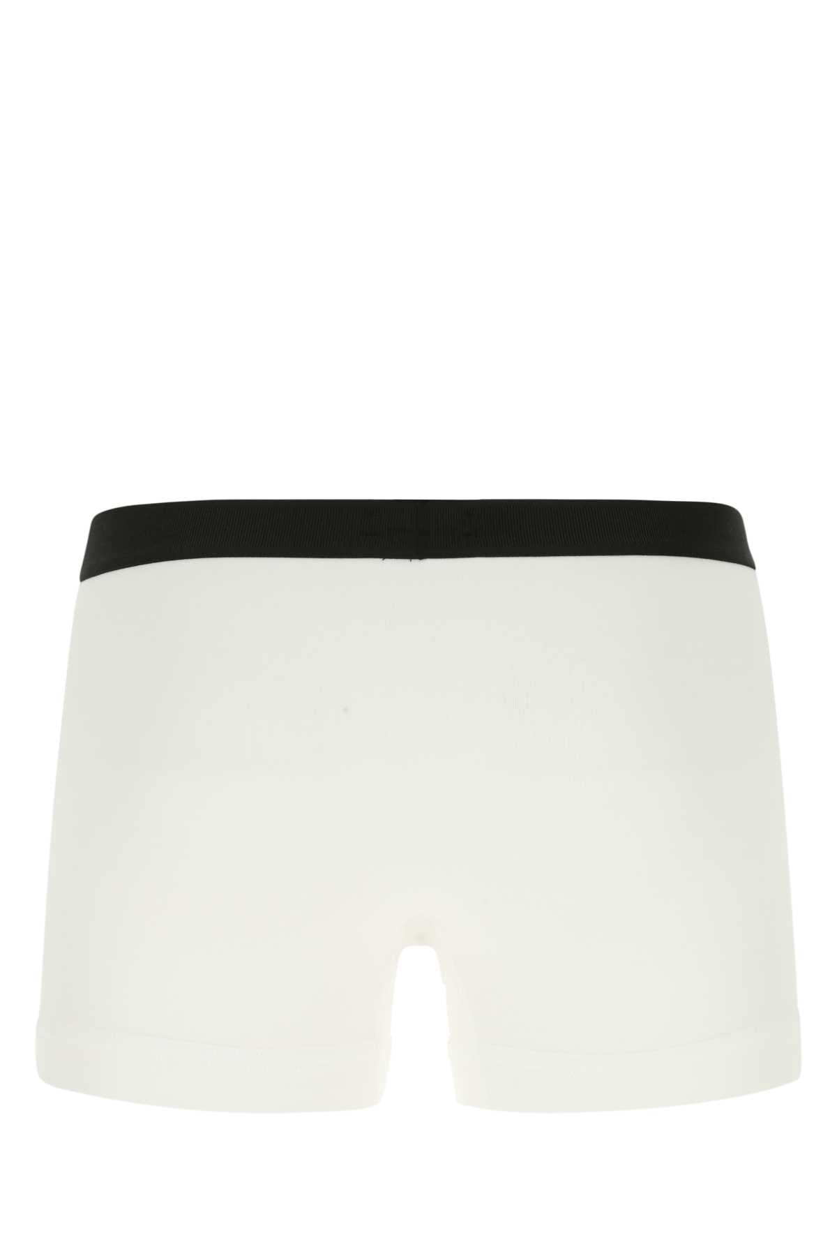 TOM FORD INTIMO For Men 95%CO 5%EA