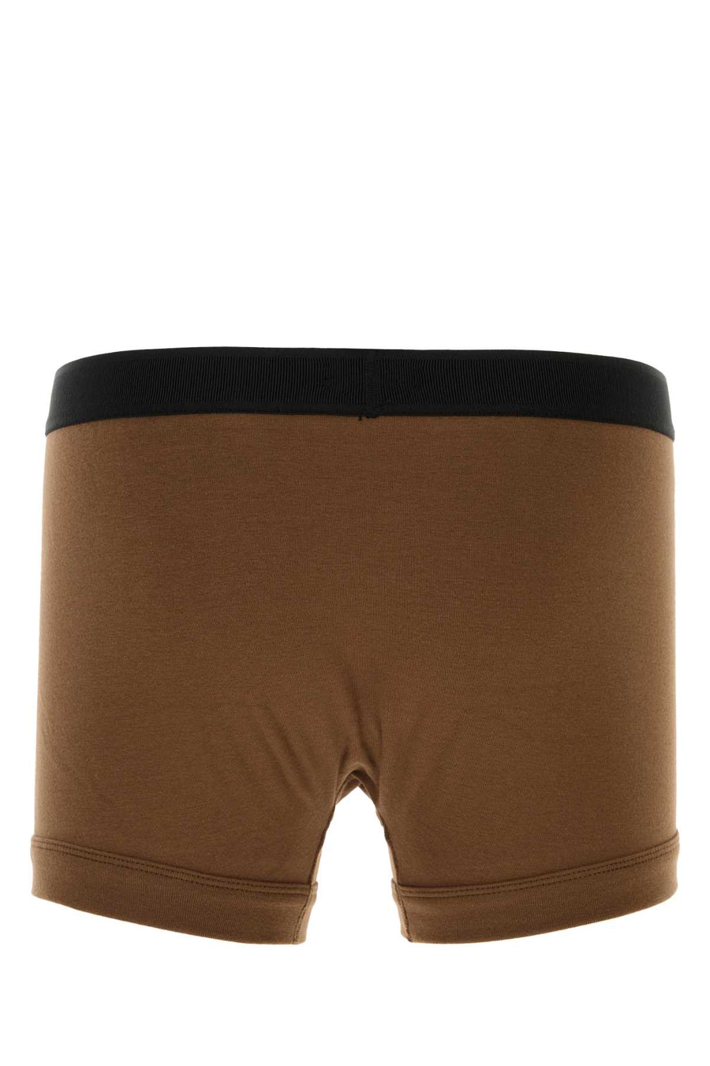 TOM FORD BOXER For Men Exterior: 95% Cotton 5% Elastane
