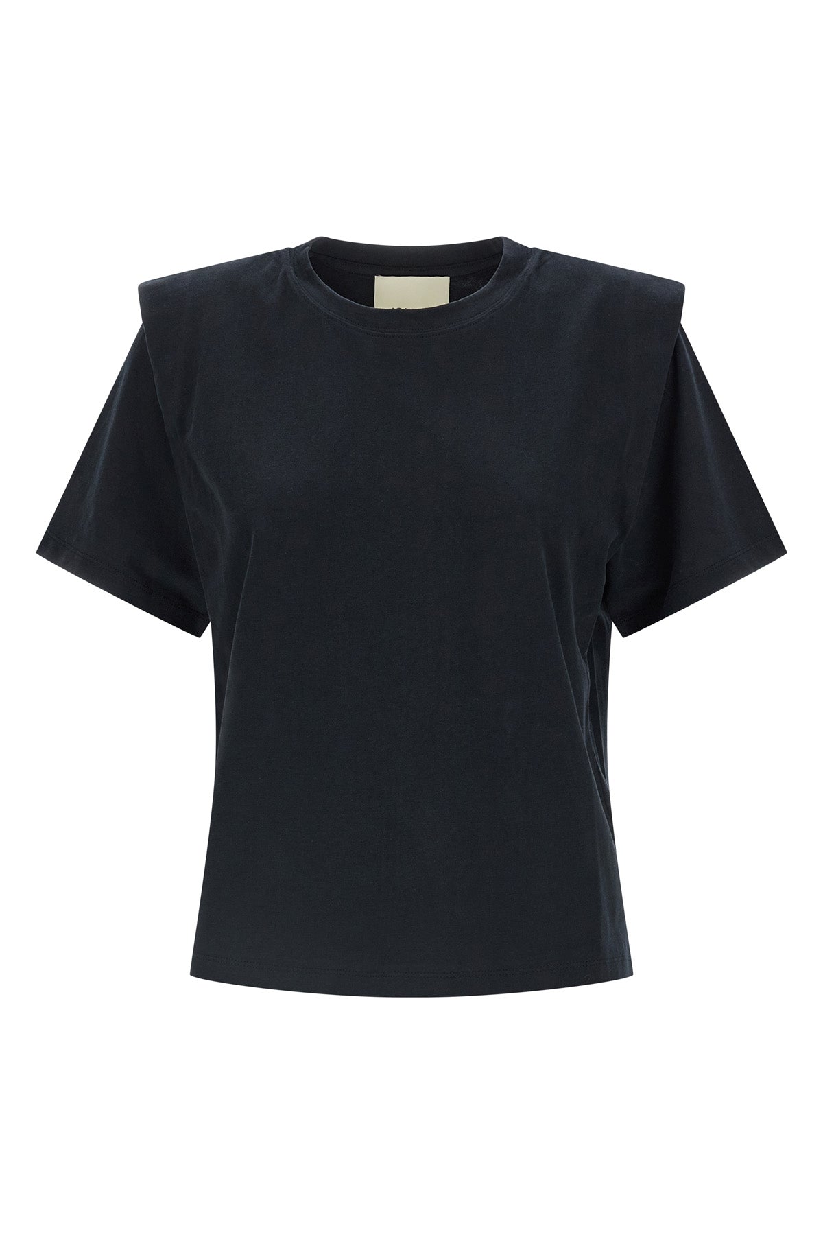 ISABEL MARANT 'Zelitos' T-shirt