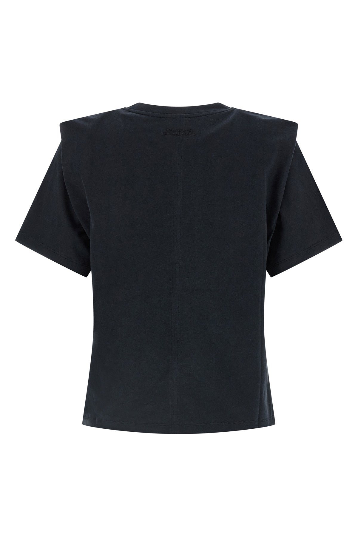 ISABEL MARANT 'Zelitos' T-shirt