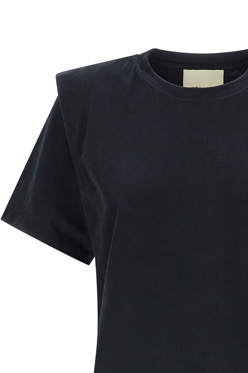 ISABEL MARANT 'Zelitos' T-shirt For Women 100% cotton