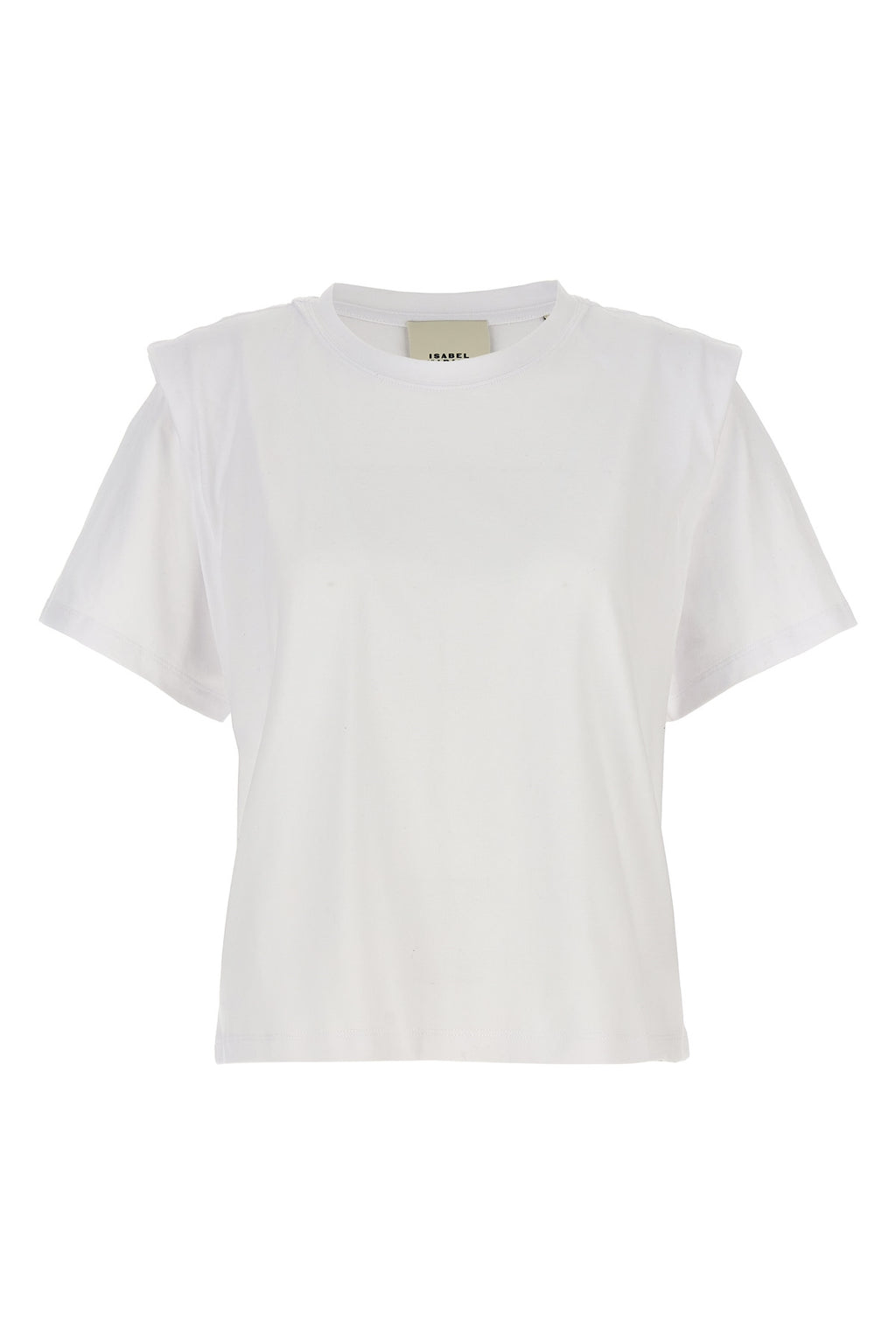 ISABEL MARANT 'Zelitos' T-shirt