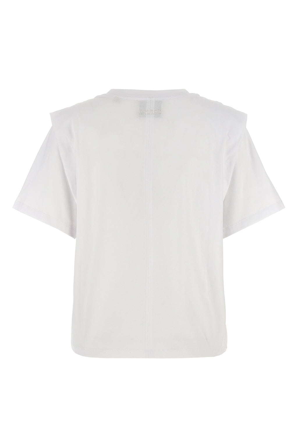 ISABEL MARANT 'Zelitos' T-shirt