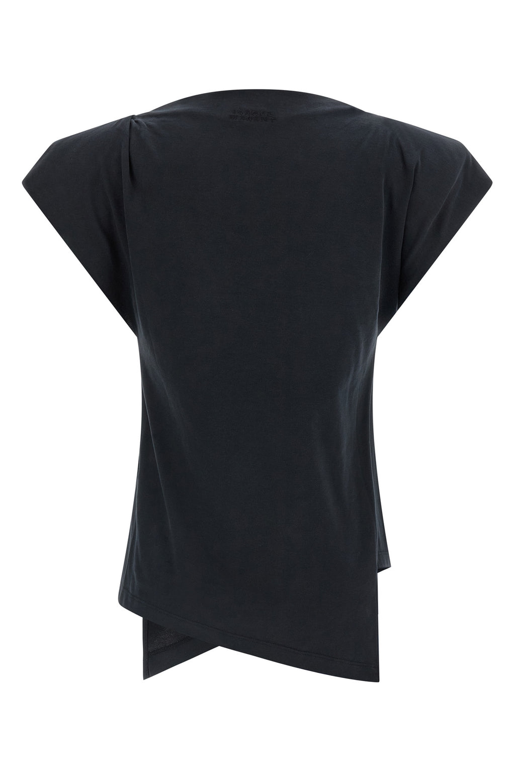 ISABEL MARANT 'Sebani' T-shirt