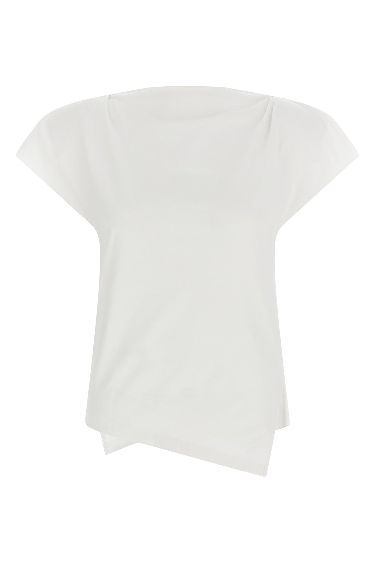 ISABEL MARANT 'Sebani' T-shirt