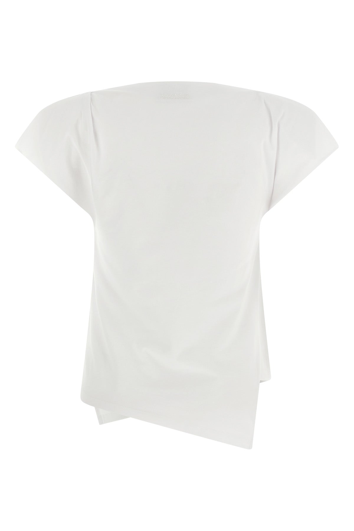 ISABEL MARANT 'Sebani' T-shirt