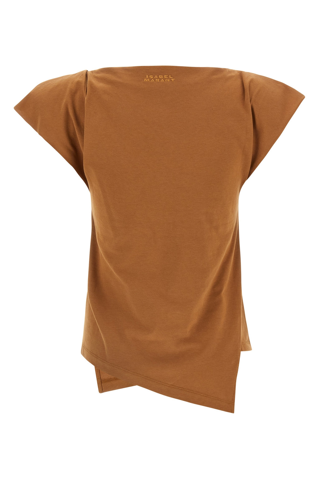 ISABEL MARANT 'Sebani' T-shirt