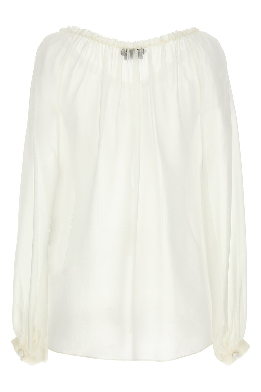 TOM FORD Silk blouse For Women 100% silk