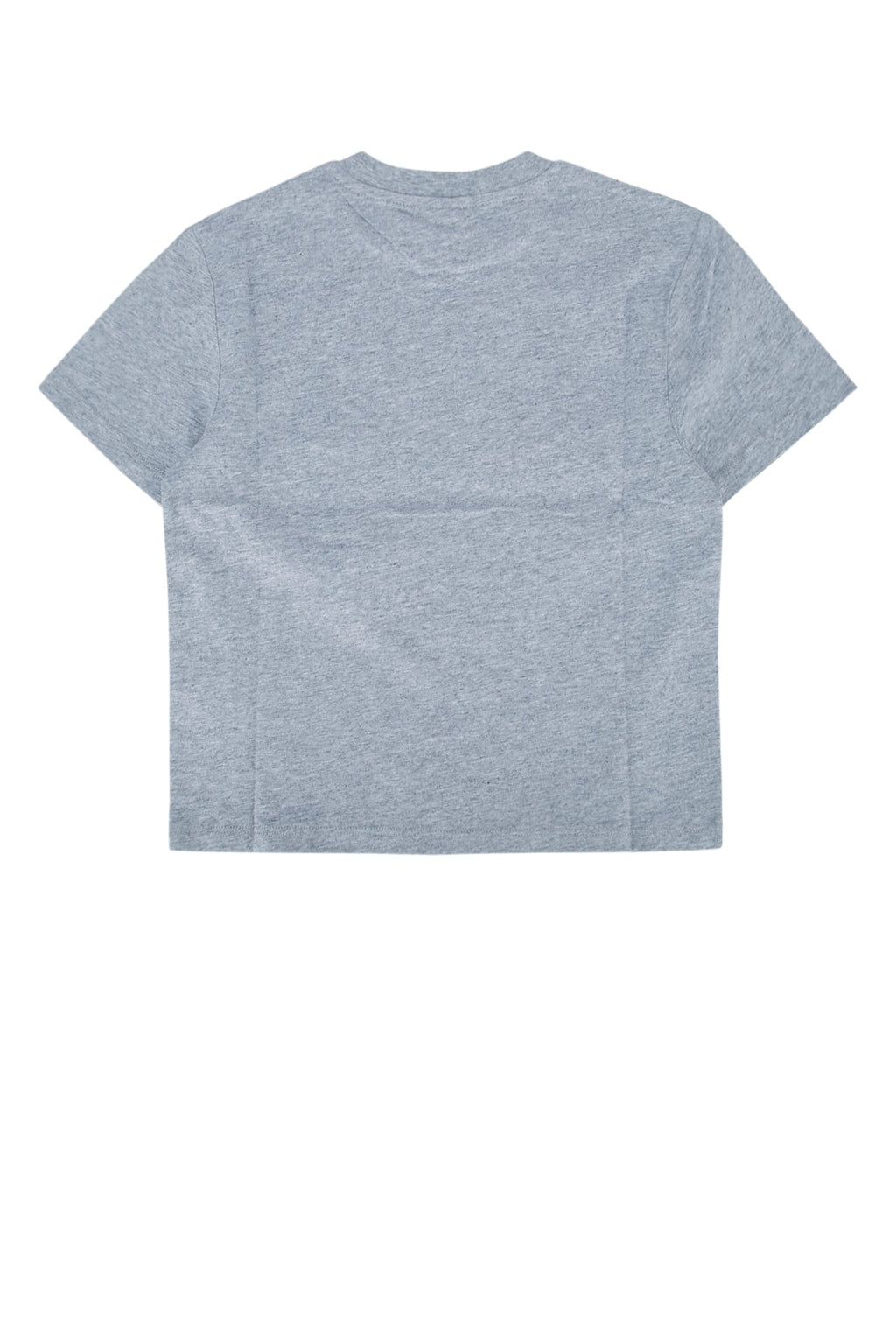 STELLA MCCARTNEY KIDS T-SHIRT/TOP For KIDS 100%COTTON
